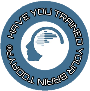 NeurOptimal Logo